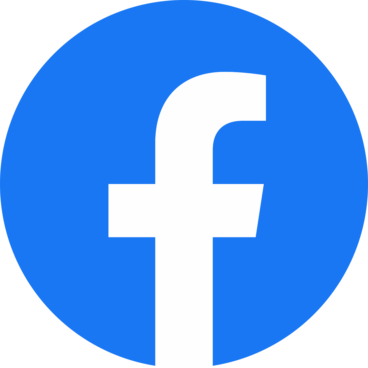 Facebook MISTER148